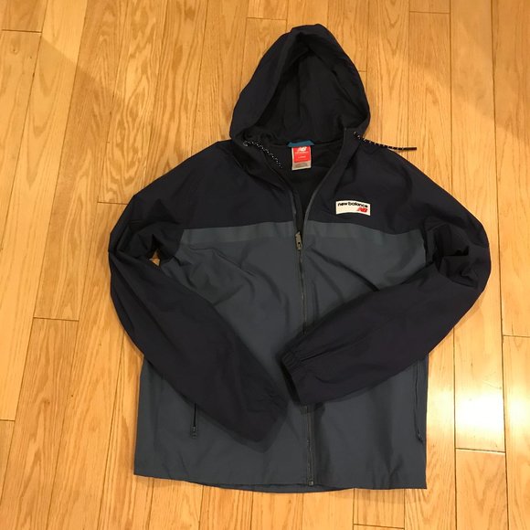 nb athletics 78 jacket